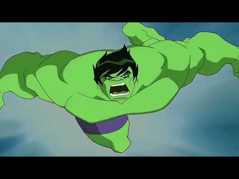 Mic Bles x Level 13 - Saints With No Halos ft. Kahlee (cuts by DJ Kitsos)