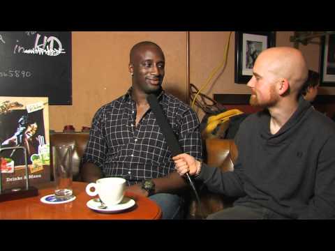 Manuellsen: PA Sports, MoTrip, Kool Savas, Kollegah [Interview] 4/4 – Toxik trifft