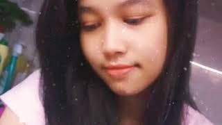 Download lagu Rela Demi Cinta REMIX// vita alvie mp3