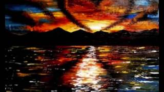 NINFA ARTEMIS * Thing (from album EXTREME itunes)