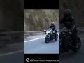 Ninja H2 Whatsapp Status Tik Tok Videos Best Videos New Best Video I M Rider