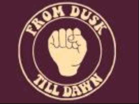 duke browner ... crying over you