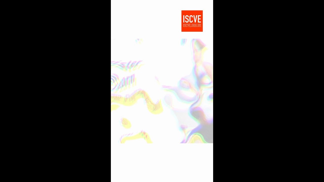 Ambient System Training Online!