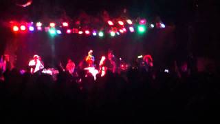 Black Milk & Elzhi - Deadly Medley