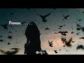 Po Nee Po Po Nee Po 3 Song 𝖜𝖍𝖆𝖙𝖘𝖆𝖕𝖕 𝖘𝖙𝖆𝖙𝖚𝖘