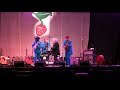 Marty Stuart - Entire Set at Strawberry 2019