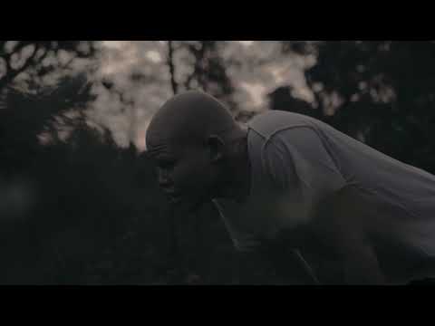 Rodwell - Defenseless (Official Music Video)