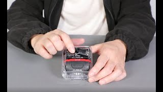 Video thumbnail