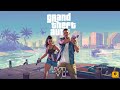 GTA VI Hot Together The Pointer Sisters