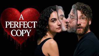A Perfect Copy - Trailer
