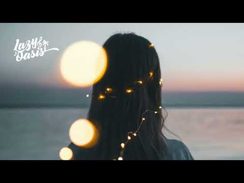 Peachy Pavement feat Cleo Kelley - Machine