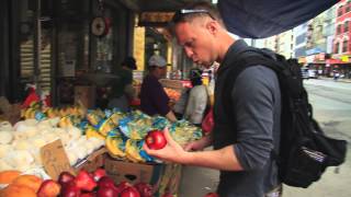 YouTube video thumbnail