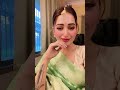 Sudipta Bakshi S New Reels Sudipta Bakshi S New Trending Reel New Shorts Insta Short Reels