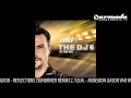 ATB - The DJ In The Mix Vol. 6 
