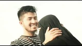 Download lagu Video bikin baper ala islami mp3 Download lagu Video bikin baper ala islami mp3