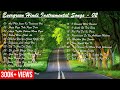 Evergreen Hindi Instrumental Songs 02 Classical Hindi Instrumental Songs