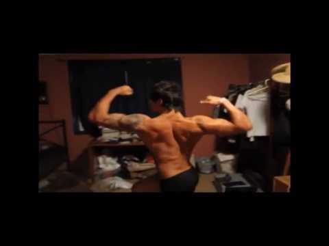 RuubenRodrigz’s Video 104514463229 qCkVVw5gd7o