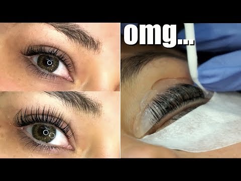 download lagu mp3 mp4 Lash Lift Atlanta, download lagu Lash Lift Atlanta gratis, unduh video klip Lash Lift Atlanta