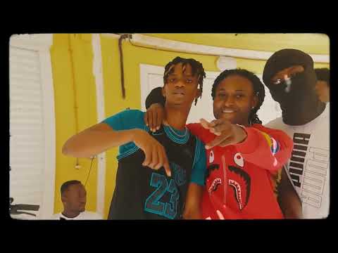 Tijostar - Kilès la