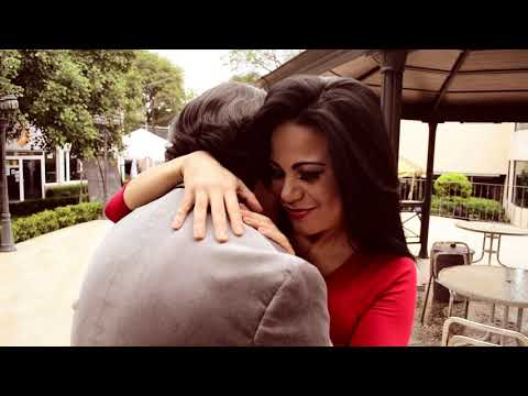 Grupo G - Córtame las Venas (Video Oficial)