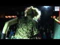 Nouvelle Vague - Human Fly by"COX" 