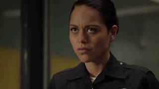 The Rookie | Saison 02, pi. 06 - Bande-annonce VO