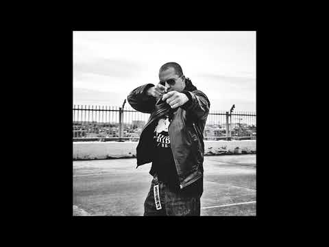 Rival - Freestyle BumRush 2000