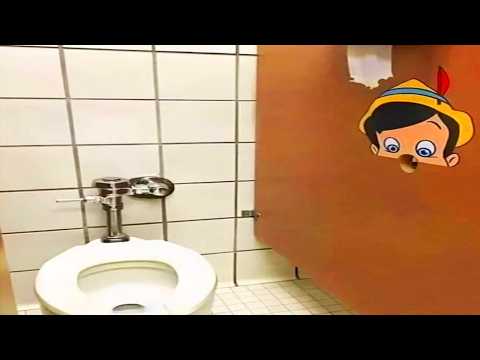 images i found in the backrooms