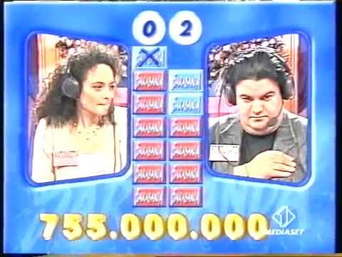 sarabanda 7x30 professora