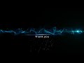 Thanks For Watching Mov Clip Please Free To Use 11