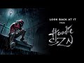 A Boogie Wit Da Hoodie Look Back At It The King Beats Remix