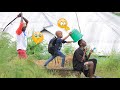 STEVE DOGO SELE ANGALIA WALICHO MFANYIA KAJIFANYA MWAMINIFU