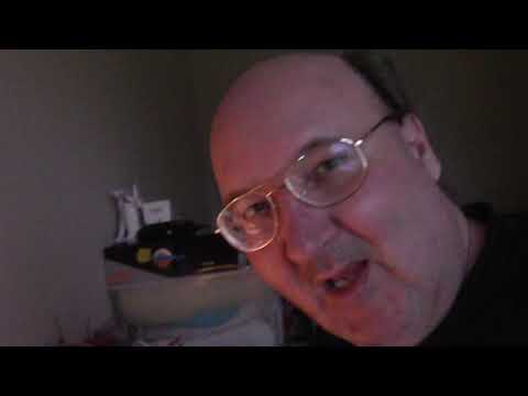 MongoTV_2223 - 9 DAGE Til YouTube Penge Kommer - God LØRDAG