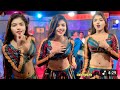 Dhodi Pe Chatni Malaiya Balam Kare Maya Magar Ll Maya Magar Dance Video Balam Karihaiya Daba Di