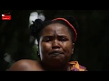 THE PRINCE AND THE BEAUTIFUL SLAVE GIRL NEW MOVIE 2019 LATEST NOLLYWOOD MOVIE