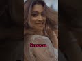 Shreya Saran Saree Look Shreyasaran Shortfeed Shortsfeed Saree