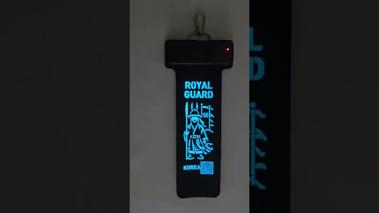 youtube-image