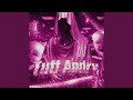 TUFF ANDRY