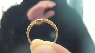 Download lagu Story wa Ngasih Cincin Ke Pada Calon Istri mp3