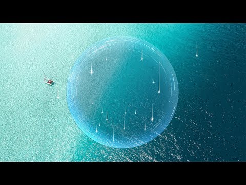 Gregory Esayan - Mediterranea [Silk Music]