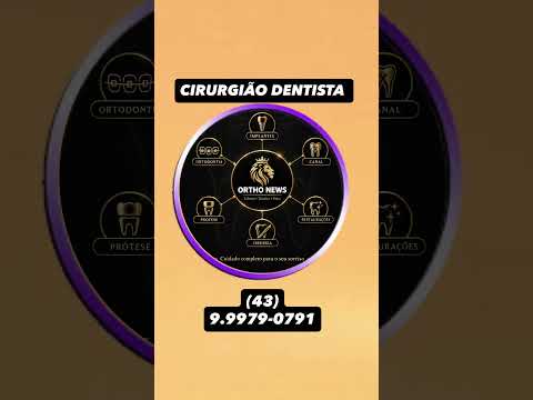 Sao José da boa vista/ Wenceslau braz pr #nortepioneiro