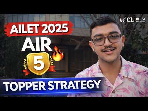 Video 4