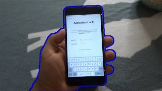 how to remove icloud from iphone without password iphone 11
