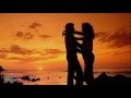Every Time She Whispers - Michael Franks
