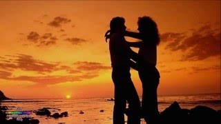 Every Time She Whispers - Michael Franks