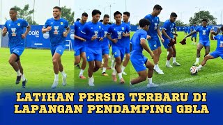 Download lagu LATIHAN PERSIB TERBARU DI LAPANGAN PENDAMPING GBLA mp3 Download lagu LATIHAN PERSIB TERBARU DI LAPANGAN PENDAMPING GBLA mp3