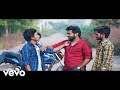 Bharath Kumar Mekala Rave Radhamma