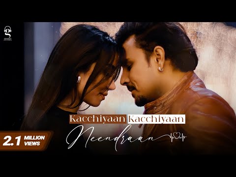 Kacchiyaan Kacchiyaan Neendraan — watch video
