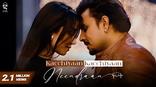 Kacchiyaan Kacchiyaan Neendraan thumbnail