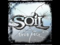 SOiL - Jaded